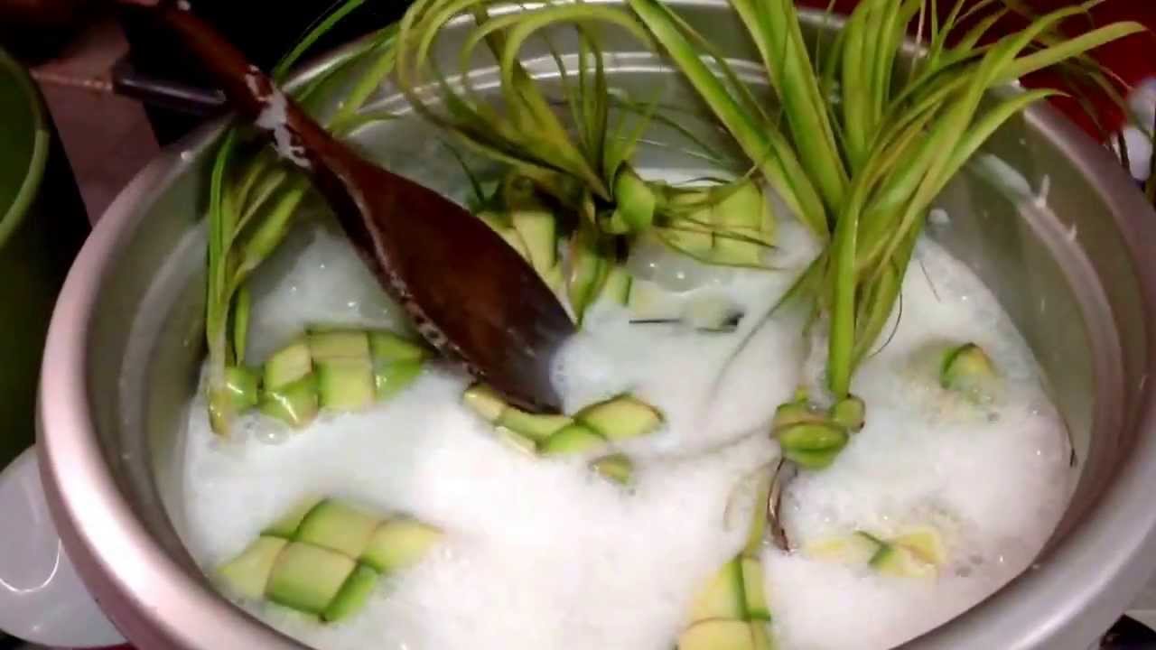 Benarkah terlebih makan semasa hari raya boleh dapat serangan jantung?