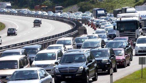 驳斥浪费公帑之说  雪招商团物有所值