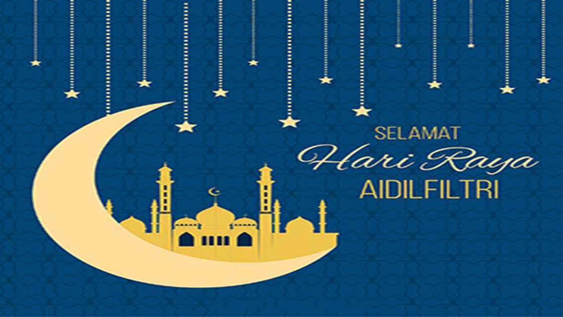 Hampir 15,000 meriahkan Hi-Tea Aidilfitri DUN Batu 3