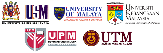 ஐந்து உள்நாட்டு பல்கலைக்கழகங்கள் 300 உலக தரவரிசையில் பட்டியல் இடப்பட்டுள்ளது