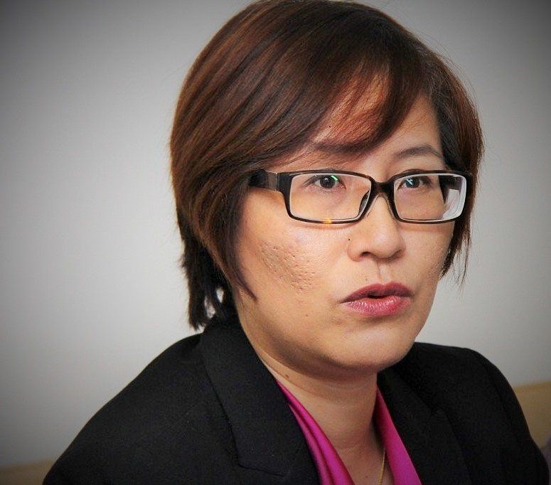 குறைவான கார்பன், எம்பிஎஸ்ஏவின் இலக்கு