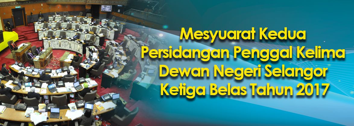 Review recycling proposal in commercial areas