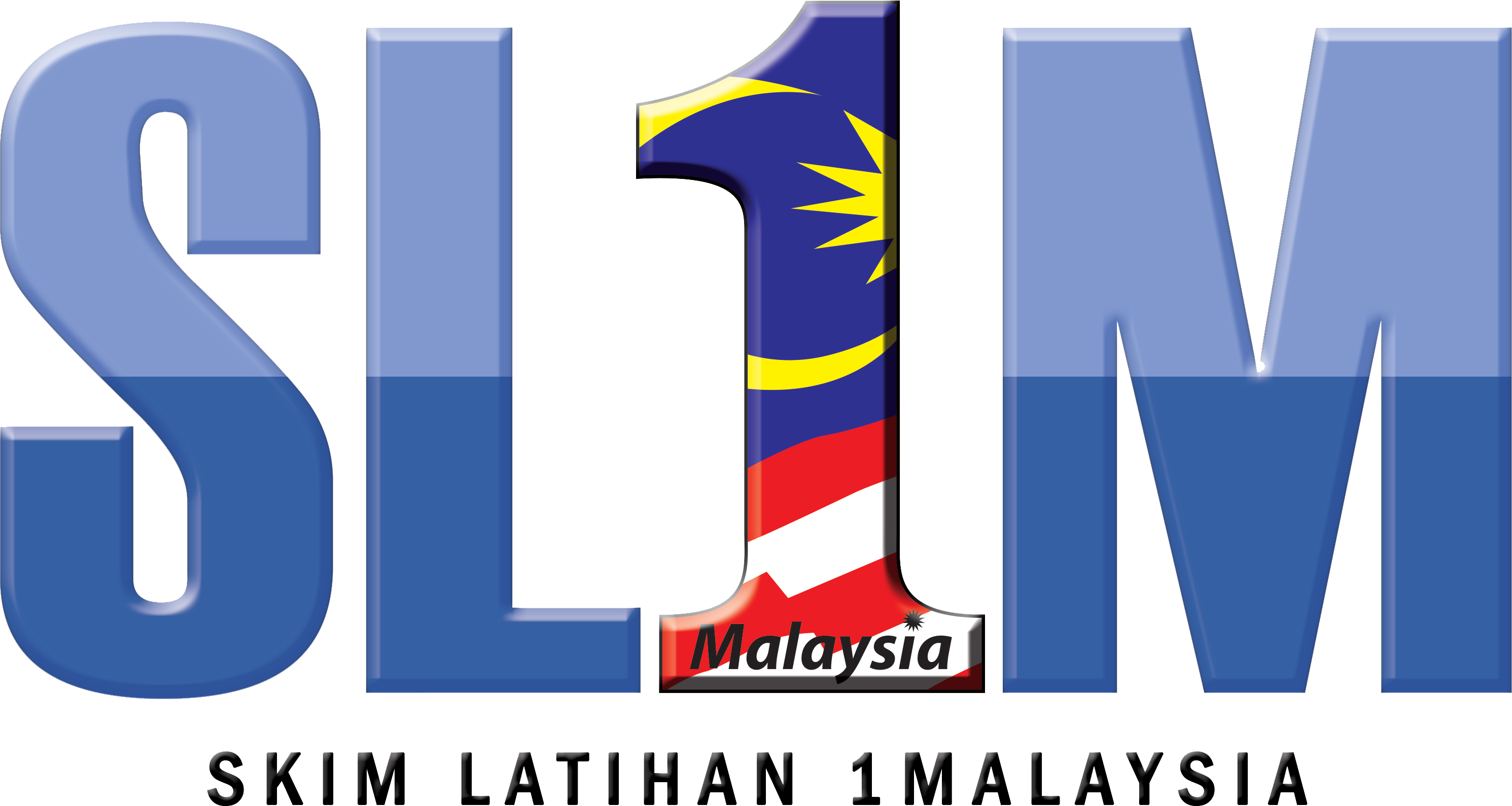 MED disaran kaji semula SL1M - Ketua Audit Negara