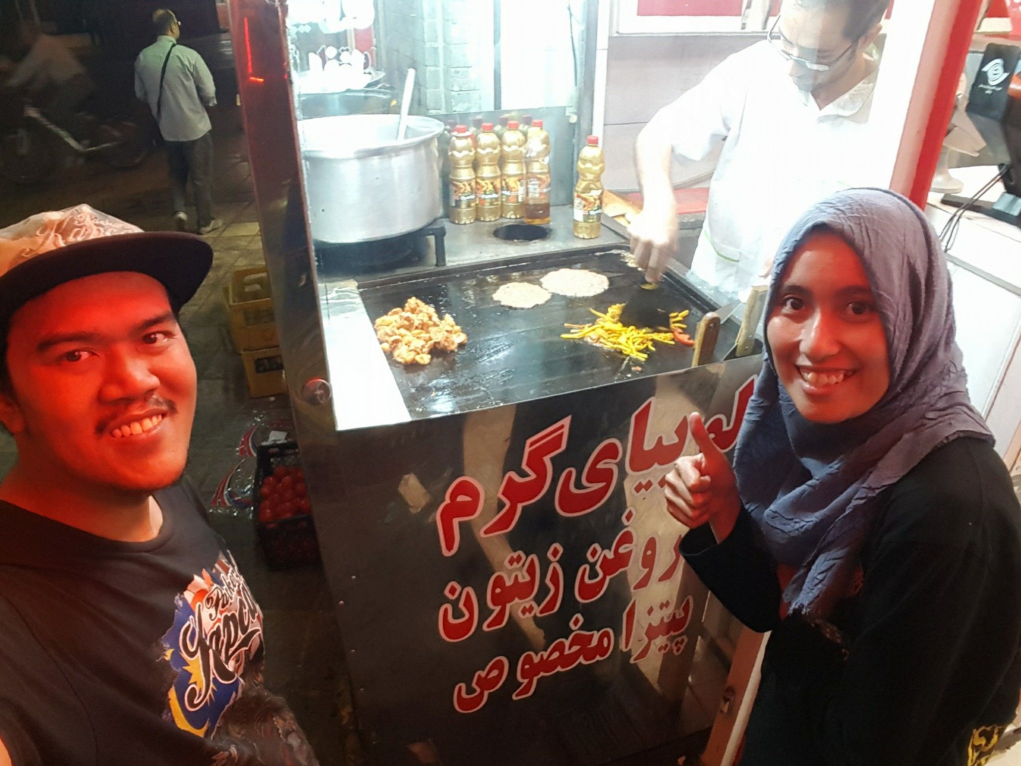 “ரைட்“ திட்ட பங்கேற்பாளர்களுக்கான வயது வரம்பு 40 ஆக அதிகரிப்பு