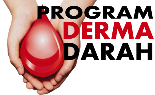KKM sasar peningkatan tiga peratus penderma darah