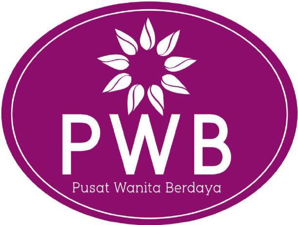 PWB buka ruang wanita ceburi politik