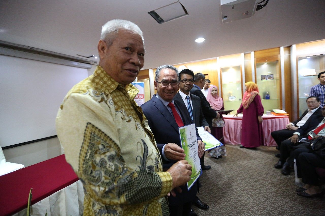 பெட்டாலிங் ஜெயாவின் 23 அதிகாரப்பூர்வ திடக்கழிவு நிர்வாக குத்தகையாளர்கள்