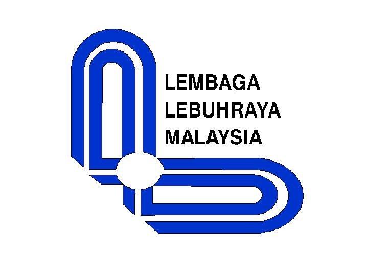 Aliran trafik di beberapa lebuh raya perlahan malam ini