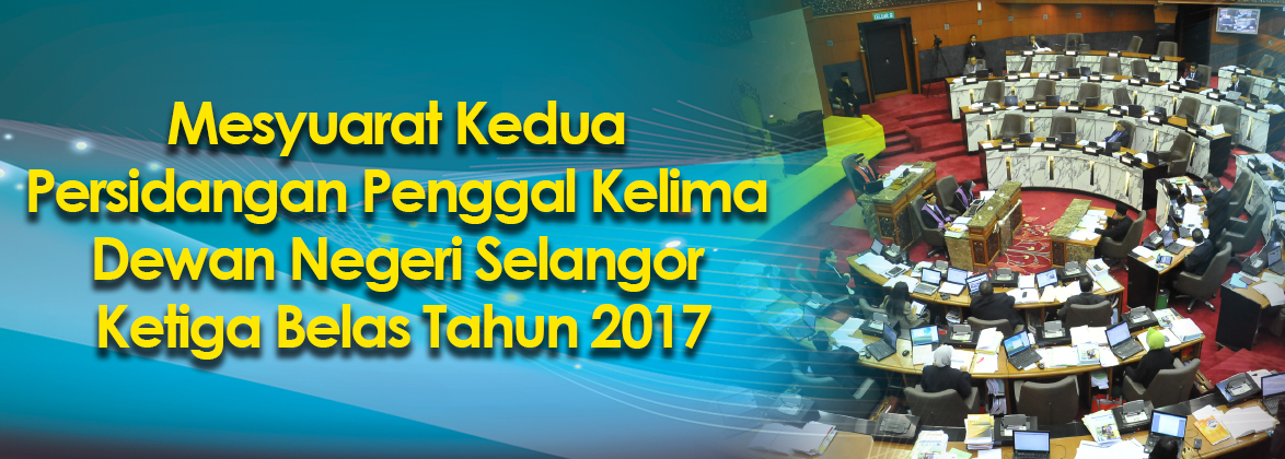 RM1.87 million collected from RM0.20 cents plastic bag charge