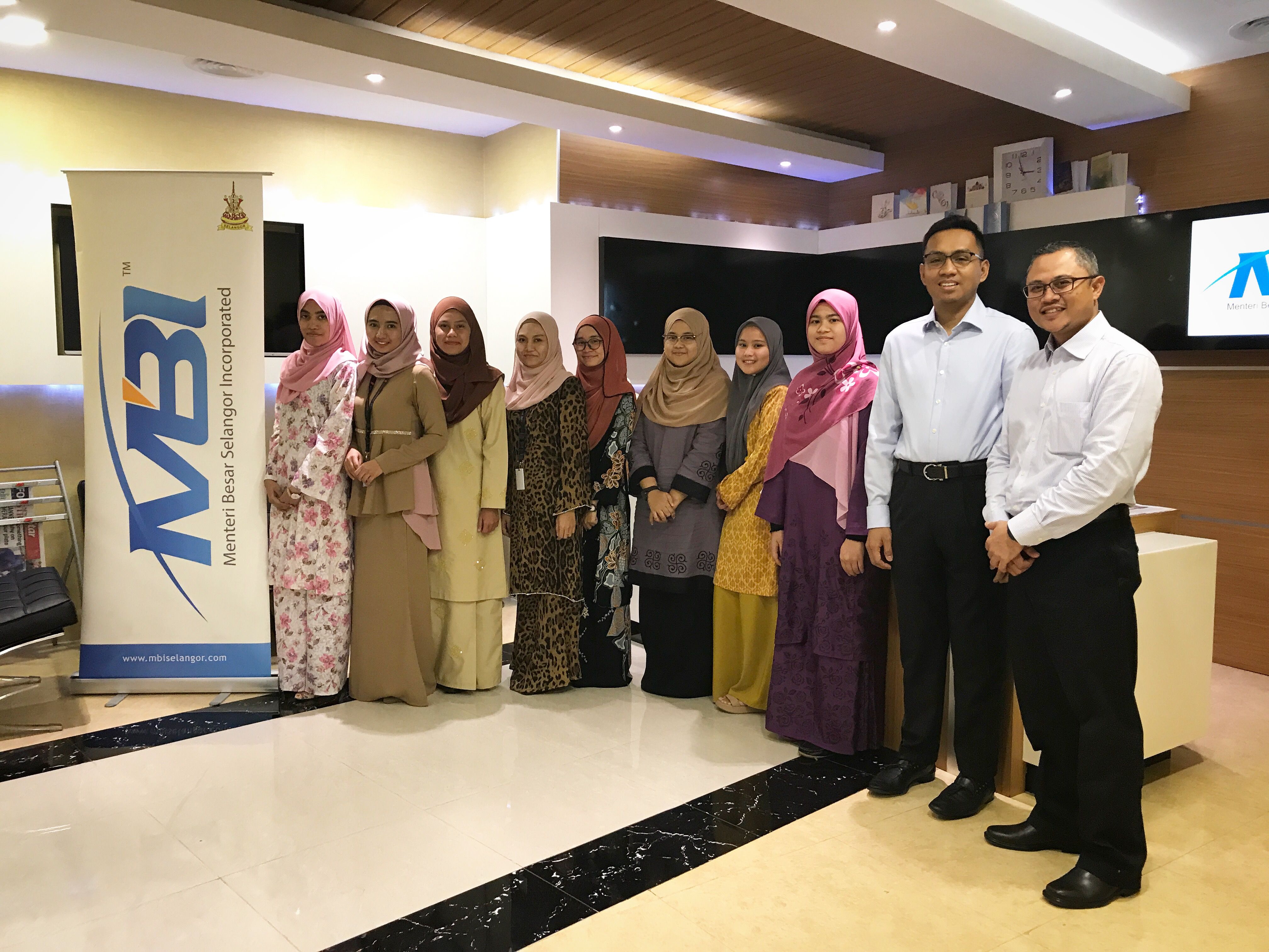 சிலாங்கூரை மேம்படுத்த பரிந்துரைகள் வரவேற்கப்படுகின்றன