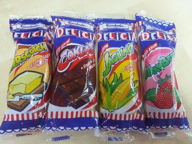 Gardenia KL diminta beri penjelasan kenaikan harga roti