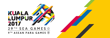 நாட்டின் இலக்கை அடைய இன்னும் 10 தங்கப்பதக்கங்கள்