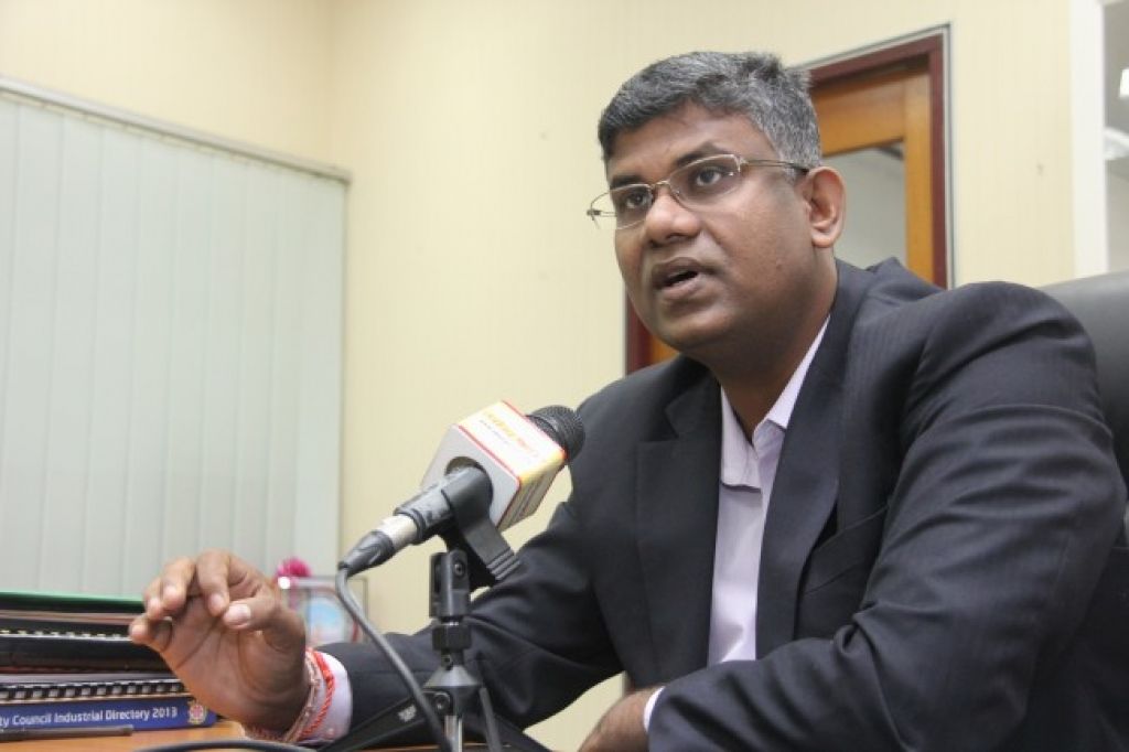 MBSA perlu tegas, tidak kompromi isu keselamatan