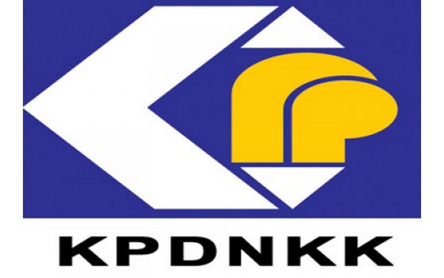 KPDNKK Selangor tunggu ujian petrol campur air