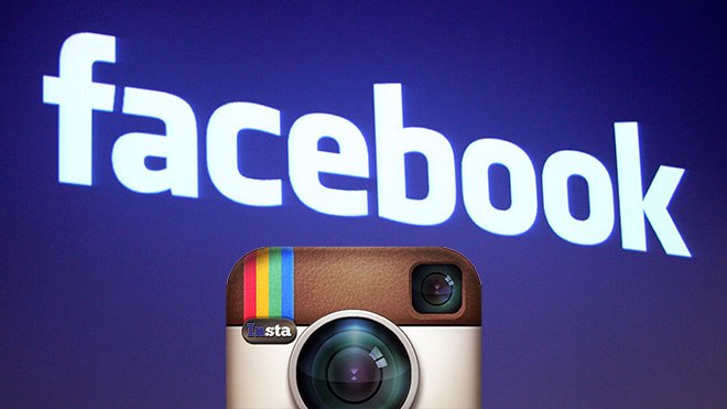 Guna Facebook kesan mangsa gempa-tsunami hilang