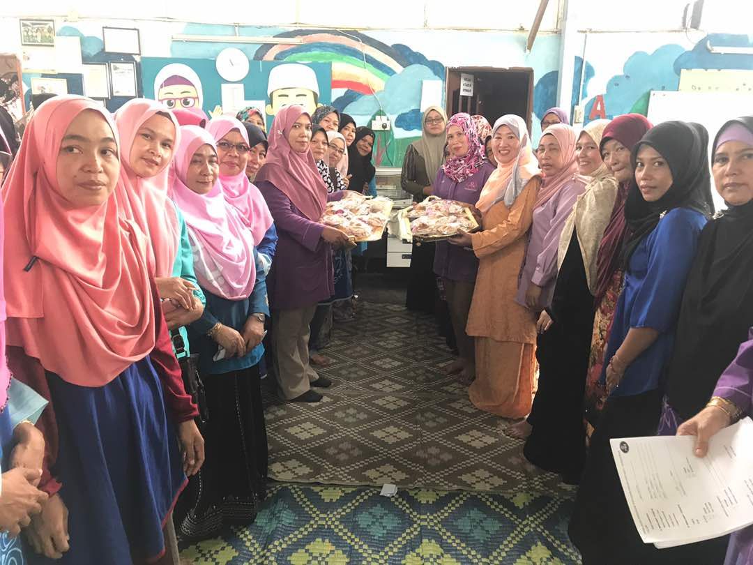 மகளிர் மேம்பாட்டு மையம்: ஒதுக்கீடு அதிகரித்ததால் திட்டங்கள் பன்மடங்காகும்