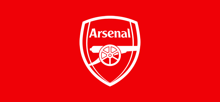 EPL: Arsenal bedil Everton 5-1