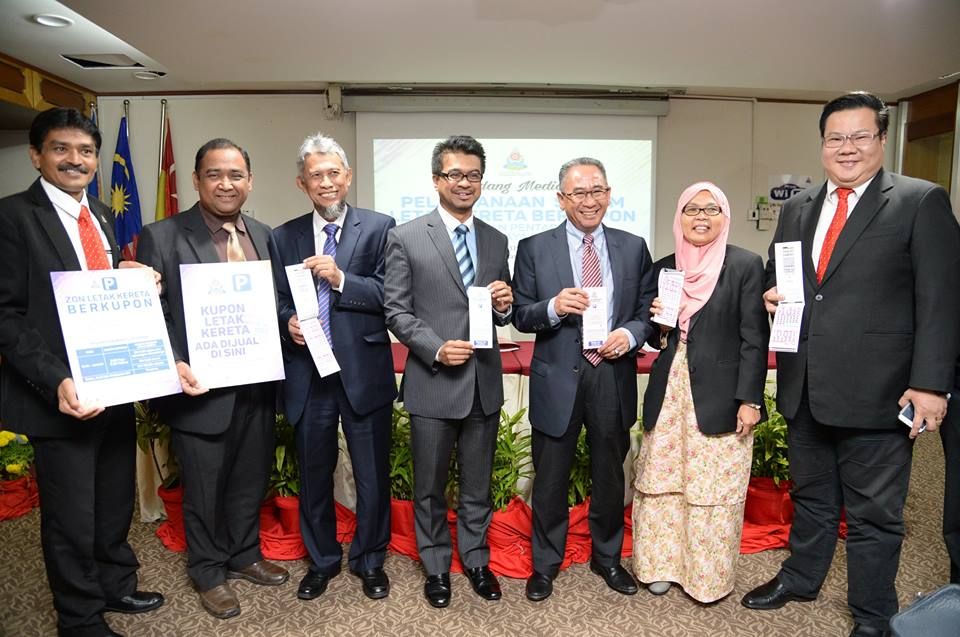 灵市下月4日起  全面采用停车固本