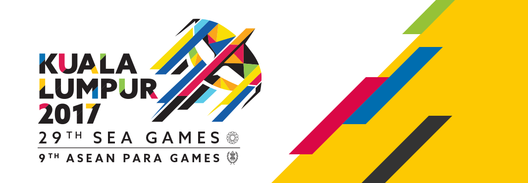 ஷா ஆலம் அரங்கில் சீ விளையாட்டு கால்பந்து இறுதி ஆட்டம் நடைபெறும்