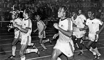 மெர்டேக்கா கிண்ணத்தின் மேன்மைகளை மீண்டும் கொண்டு வர வேண்டும்