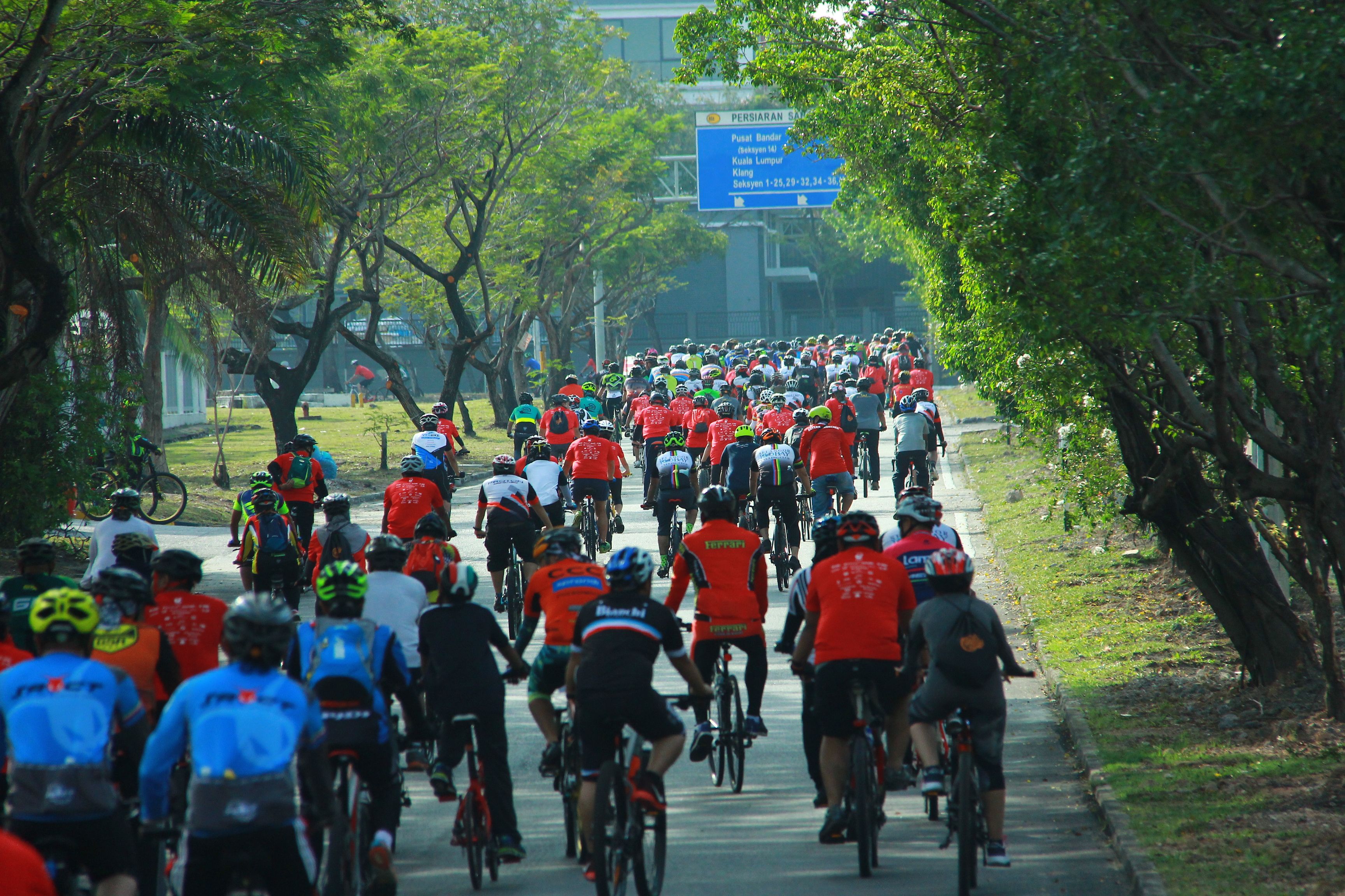 வெ.10 லட்சம் நிதியில் சிலாங்கூர் தொழிலாளர் செயலாக்க பரிவு உருவாக்கம்