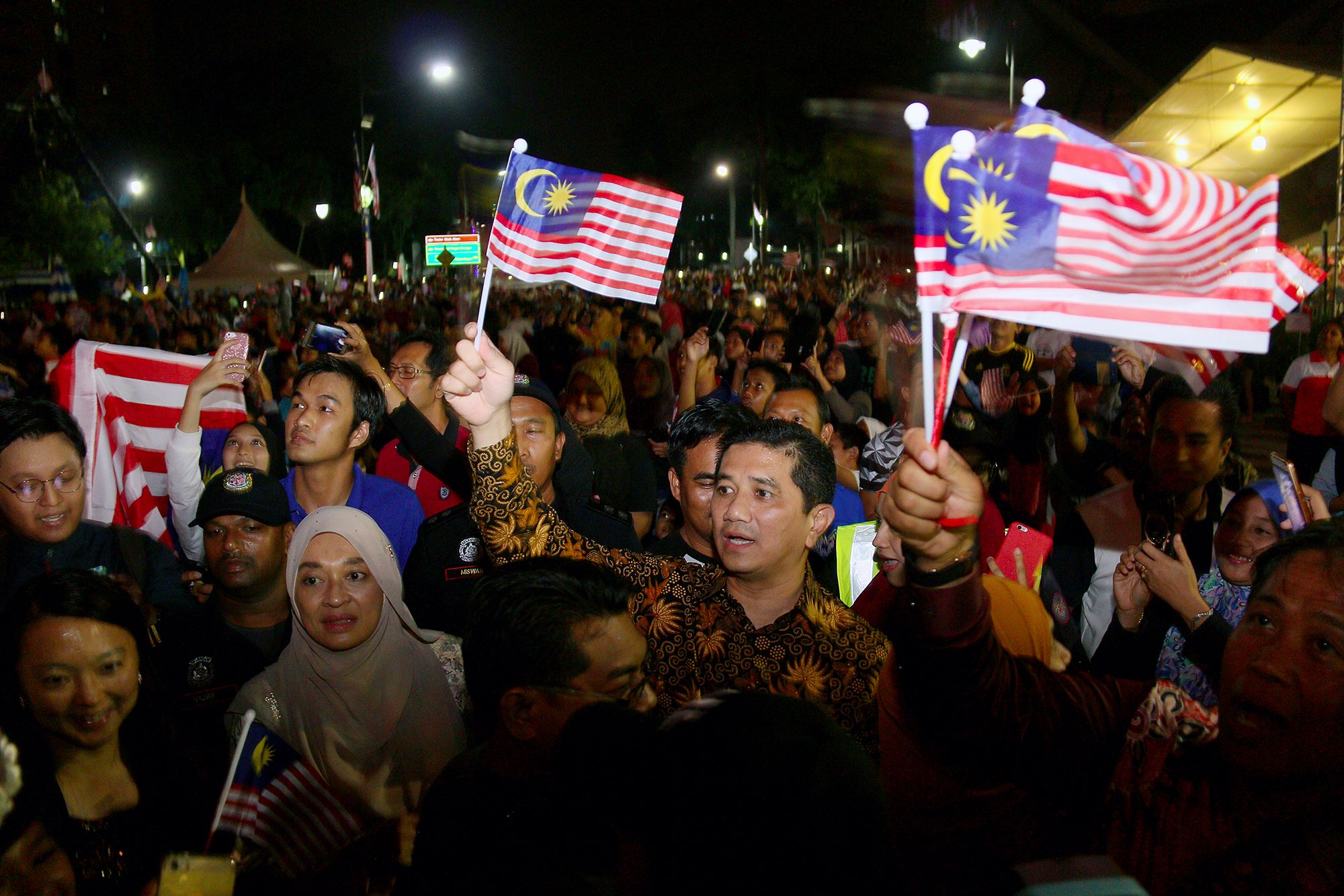 1957 உணர்வை மதிப்போம்,நாட்டின் தன்மானத்தை காப்போம்