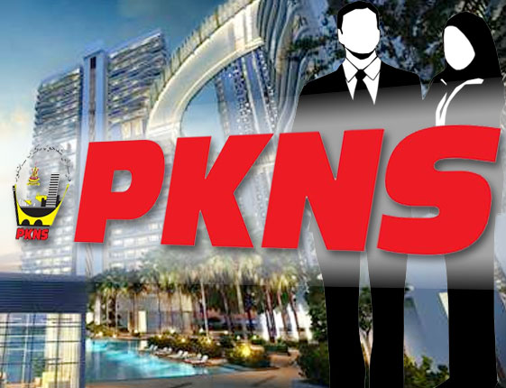 Pakar perunding dilantik bantu usahawan terjejas PKP
