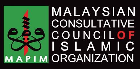 MAPIM gerak usaha Transformasi Qaryah, sasar 5,000 penggerak masyarakat