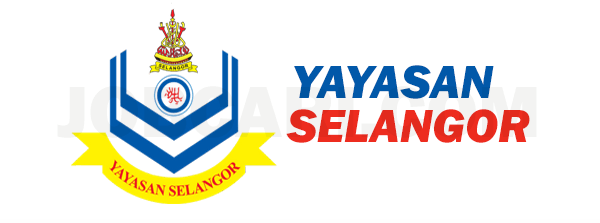 Yayasan Selangor lupus pinjaman 762 pelajar