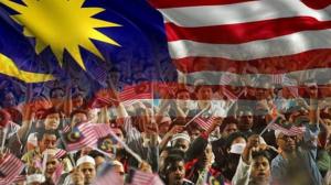 EAC diharap mampu tangani masalah ekonomi negara