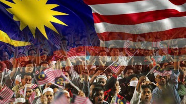 EAC diharap mampu tangani masalah ekonomi negara