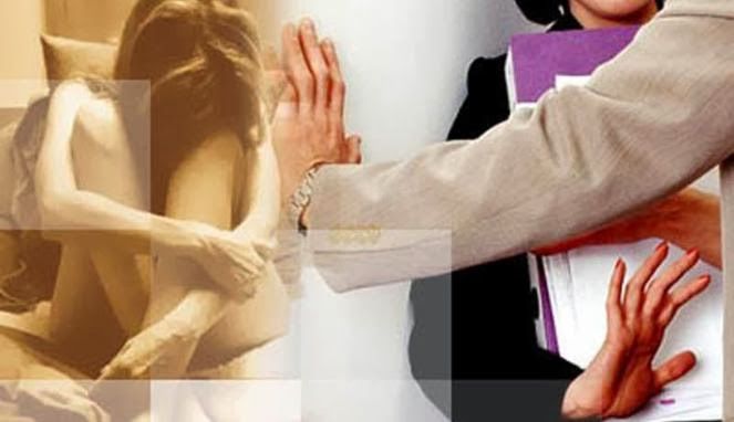 சமூக நல இலாகா, தந்தையினால் செக்ஸ் கொடுமைக்கு ஆளான சிறுவர்களுக்கு பாதுகாப்பு அளிக்கும்