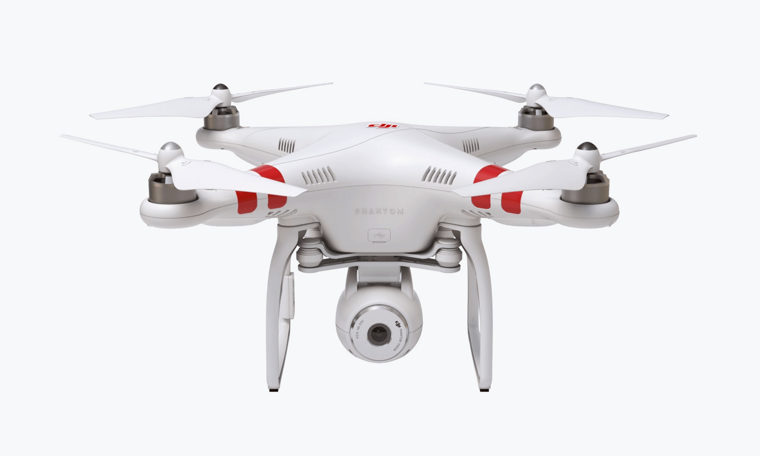 Tentera aktifkan dron pantau Perintah Kawalan Pergerakan