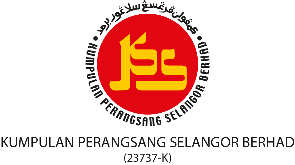 Kumpulan Perangsang Selangor catat prestasi kewangan 2020 lebih RM1 bilion