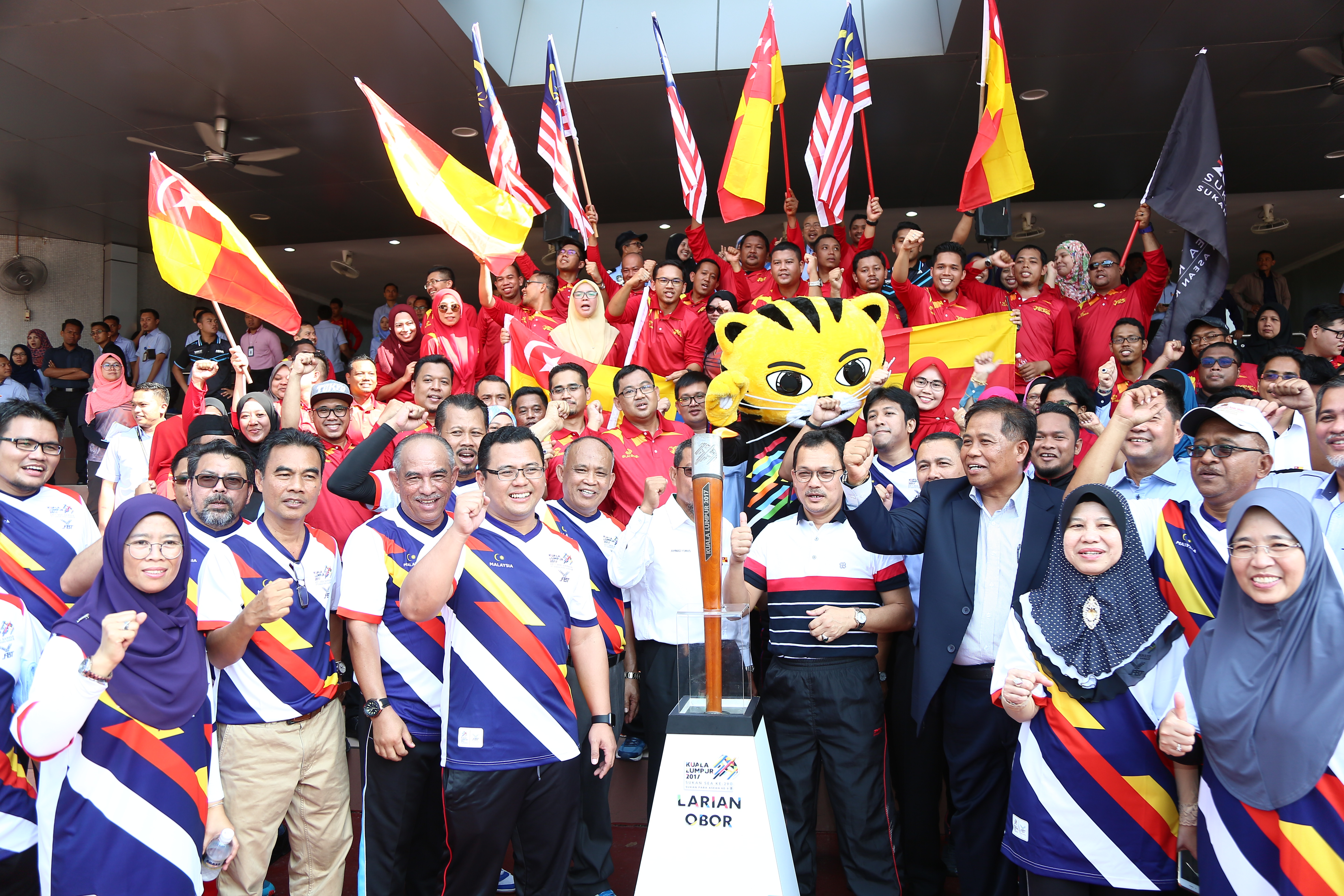 Preserve customs and culture, drive local youth development