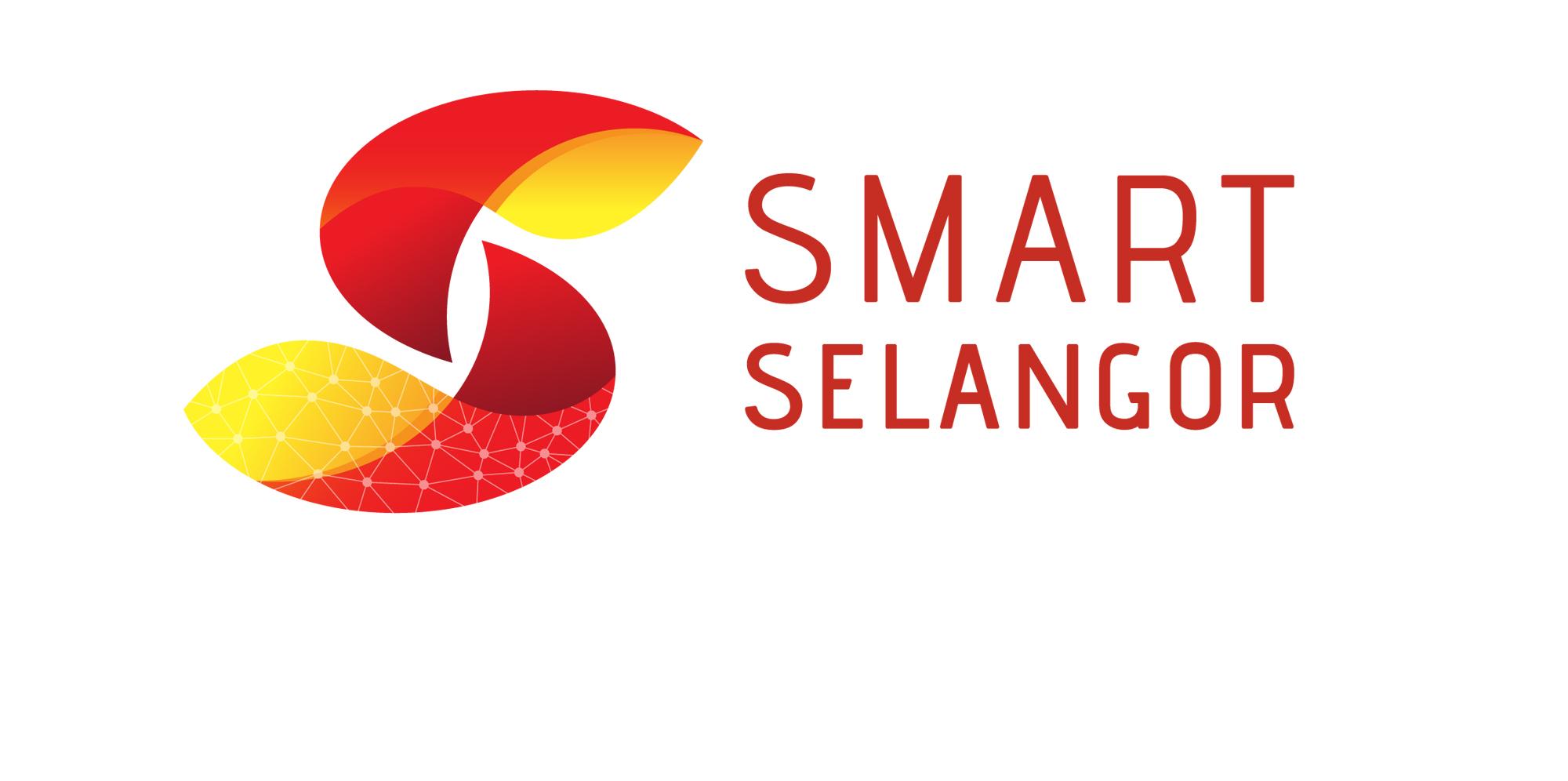 Smart Selangor’s new logo has more synergy