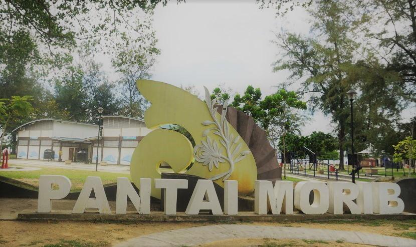 Pesta Morib 2019 bakal tampil kelainan