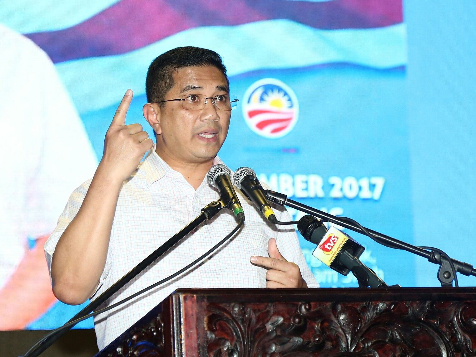 சிலாங்கூரில் முதலீடு அதிகரிப்பு