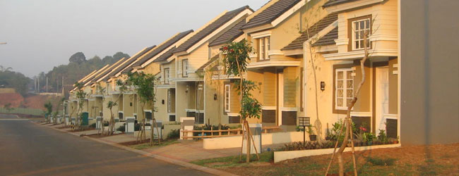 Kerajaan Negeri mahu bincang soal perumahan rakyat bersama KPKT