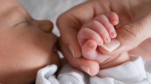 瑜伽呼吸法助新手孕妇 改善焦虑情绪