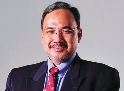 Pembangkang Selangor gagal jadi pembangkang terbaik