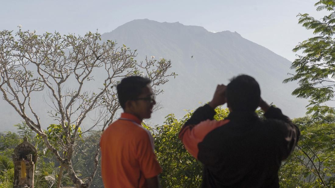 பசுமை நிறைந்த சுற்றுலாவிற்கு சிலாங்கூர் மாநிலம் முதன்மை தேர்வு