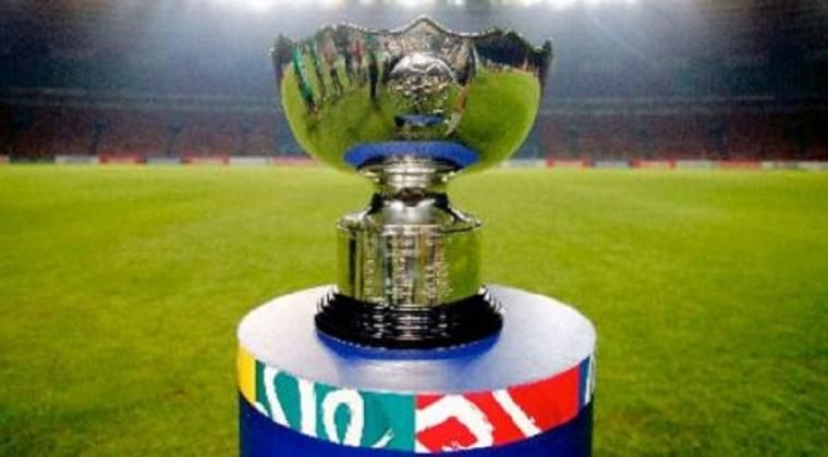 மலேசியா-வட கொரியா இடையிலான ஆட்டம் தொடர்ந்து பியோங்யாங்கிலே நடைபெறும்