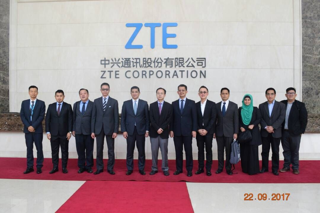 物色资深企业合作  雪智慧州计划只许成功