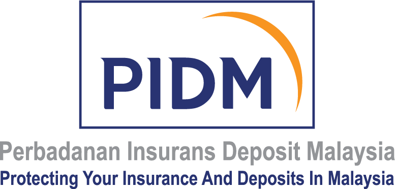 PIDM: Beware of protection payment fraud