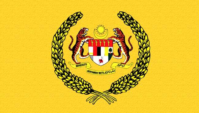 Selangor Sultan chairs 247th Rulers’ Conference