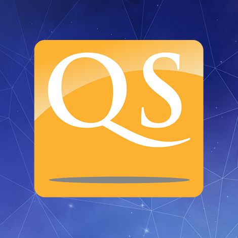 2018 QS University Ranking – MIT world best, UM best in Malaysia