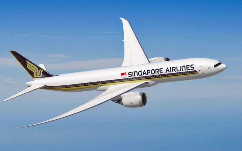 சிங்கப்பூர் ஏர்லைன்ஸ் அவசரமாகத் தரையிறங்கிய சம்பவத்தில் ஒன்பது மலேசியர்கள் காயம்