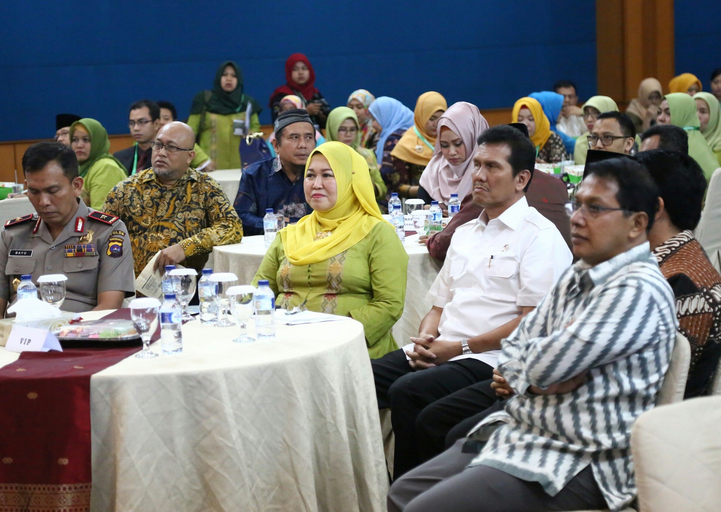 International collaboration sparks a new era in education