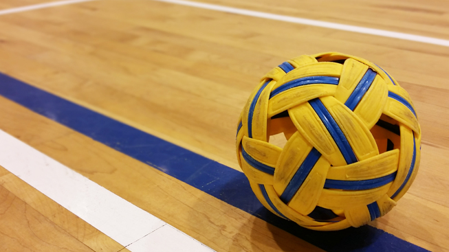 Astaf gantung sementara PSM daripada aktiviti sepak takraw